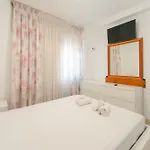Welcs 288 Pda Cerca Del Mar Apartamento Platja d'Aro (Playa de Aro)