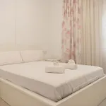 Apartamento Welcs 288 Pda Cerca Del Mar
