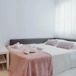 Apartamento Welcs 288 Pda Cerca Del Mar