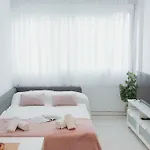 Welcs 288 Pda Cerca Del Mar Apartamento *
