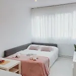 Apartamento Welcs 288 Pda Cerca Del Mar Platja d'Aro (Playa de Aro)