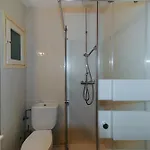 Apartamento Welcs 288 Pda Cerca Del Mar Platja d'Aro (Playa de Aro)