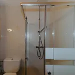 Apartamento Welcs 288 Pda Cerca Del Mar