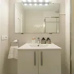 Welcs 288 Pda Cerca Del Mar Apartamento Platja d'Aro (Playa de Aro)