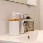 Apartamento Welcs 288 Pda Cerca Del Mar Platja d'Aro (Playa de Aro)