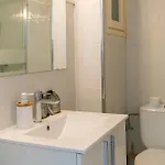 Apartamento Welcs 288 Pda Cerca Del Mar *