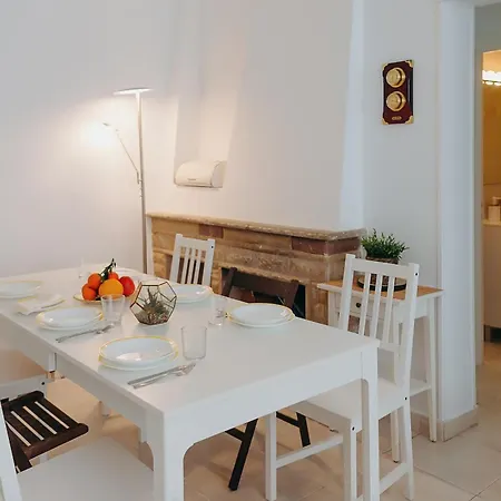 Apartment Welcs 288 Pda Cerca Del Mar Castell-Platja d’Aro