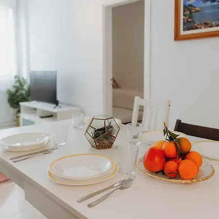 Welcs 288 Pda Cerca Del Mar Apartment Castell-Platja d’Aro