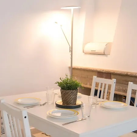 Welcs 288 Pda Cerca Del Mar *