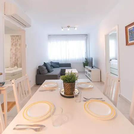 Welcs 288 Pda Cerca Del Mar