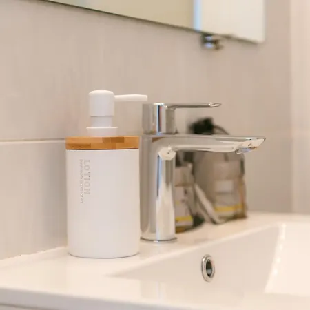 Apartamento Welcs 288 Pda Cerca Del Mar Platja d'Aro (Playa de Aro)