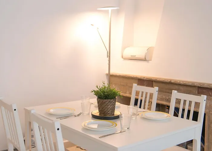 Welcs 288 Pda Cerca Del Mar *