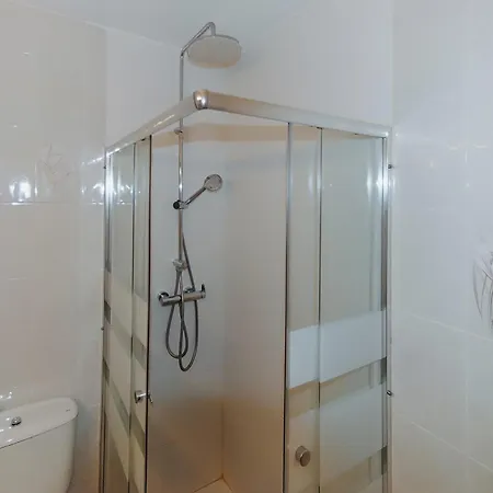 Welcs 288 Pda Cerca Del Mar * Platja d'Aro